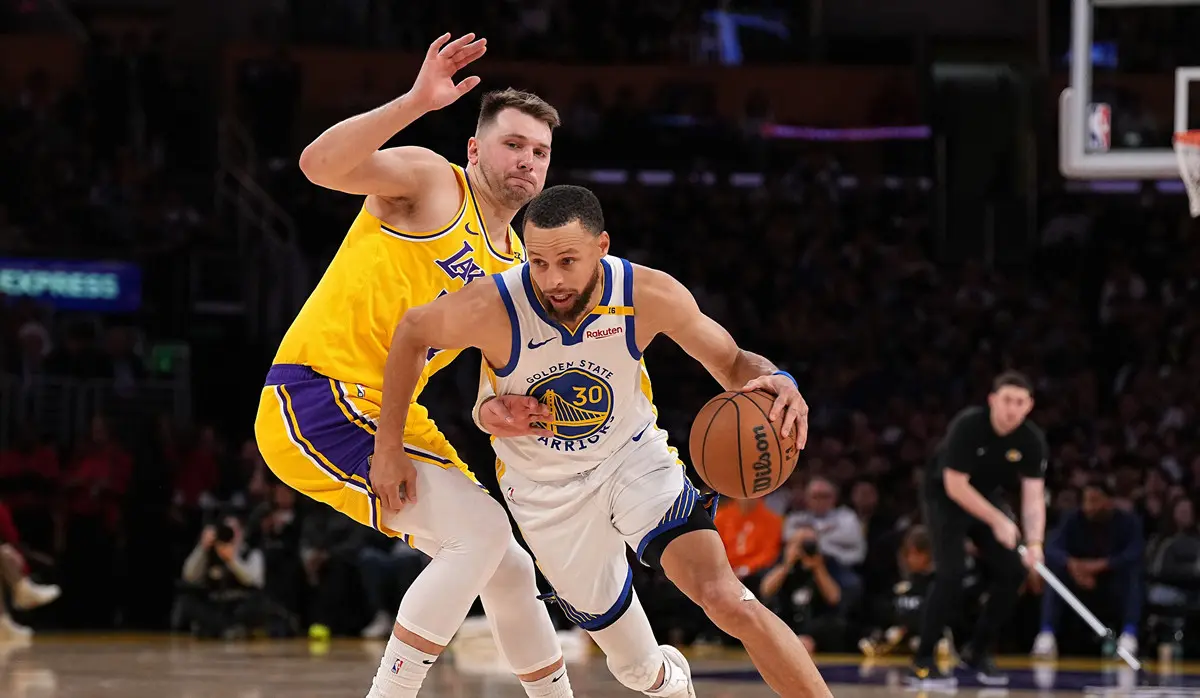 战力第一人, NV, tenan 战力第一人, NV, tenan