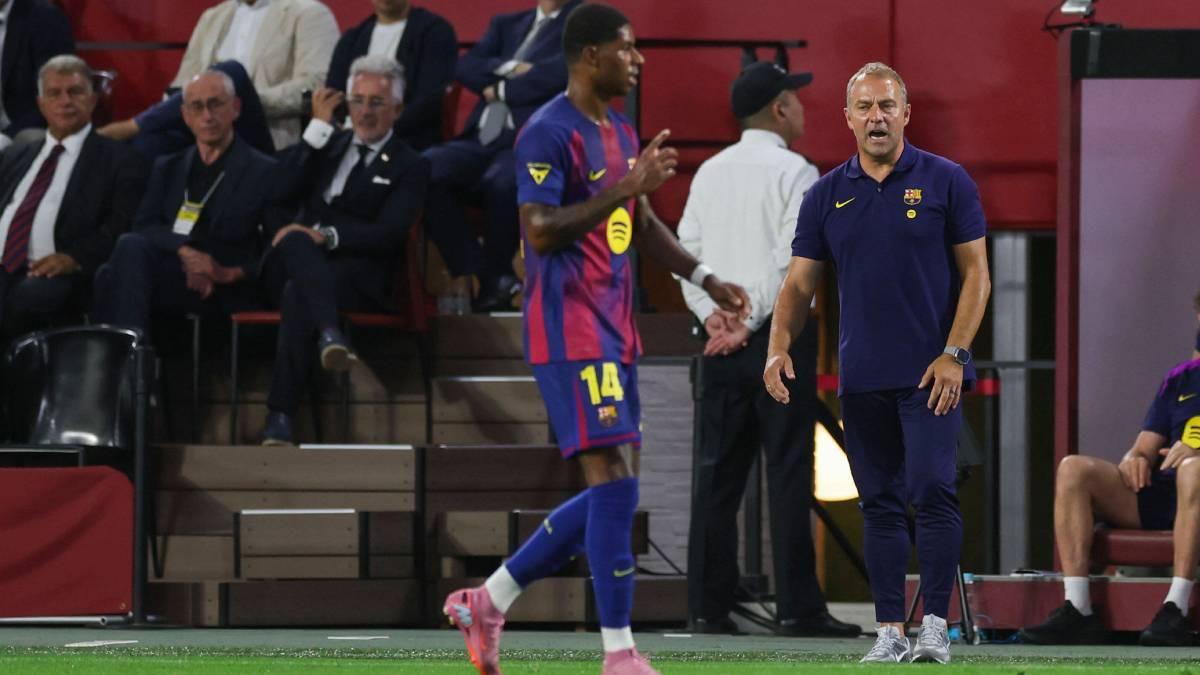 家乡进行 家乡进行