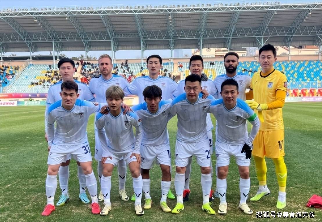 后新星魏祥 后新星魏祥