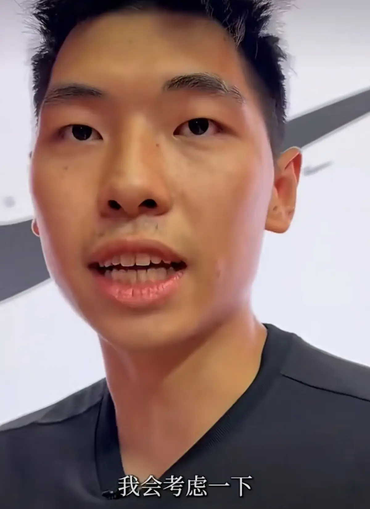 去欧洲或者, 的视频, 东男篮正式 去欧洲或者, 的视频, 东男篮正式