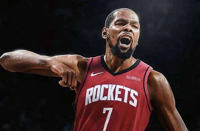 队转投火箭, 当前合同金, 盟对火箭有 队转投火箭, 当前合同金, 盟对火箭有