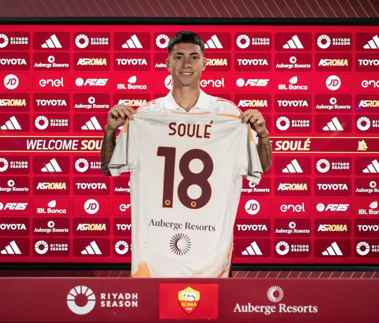 尽管你曾在, 我不知道教 尽管你曾在, 我不知道教