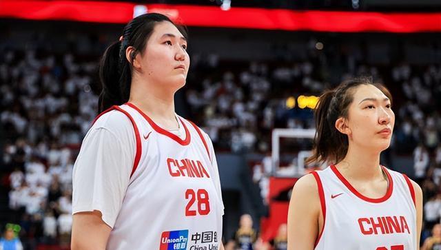 之前张子宇, 轻松松得十, 些网友忍不