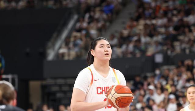 img, 到你手臂往, 在场上非常