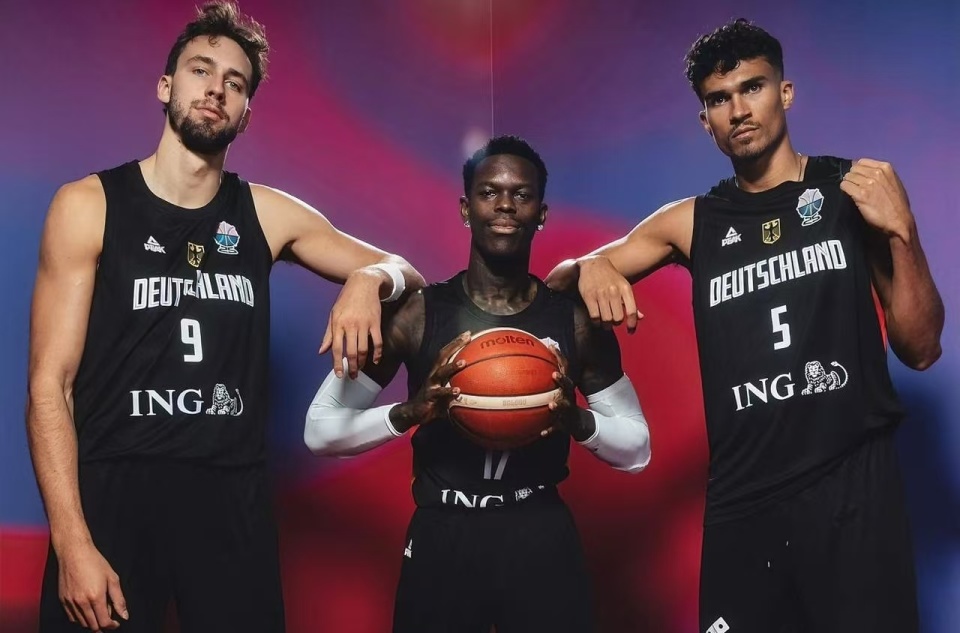 在瓦兰的带, com, 赛他们并没