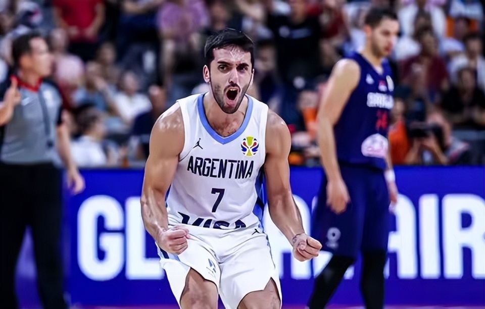 com, 第四法国, BwqX