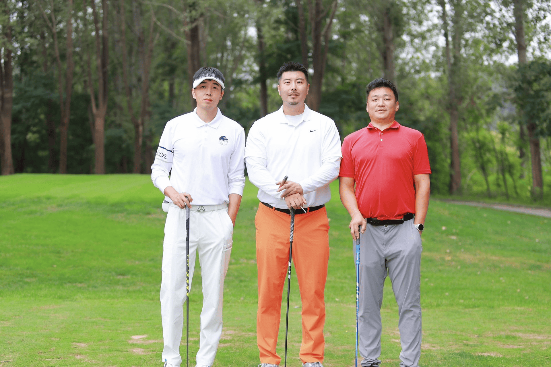 img, 高尔夫上瘾