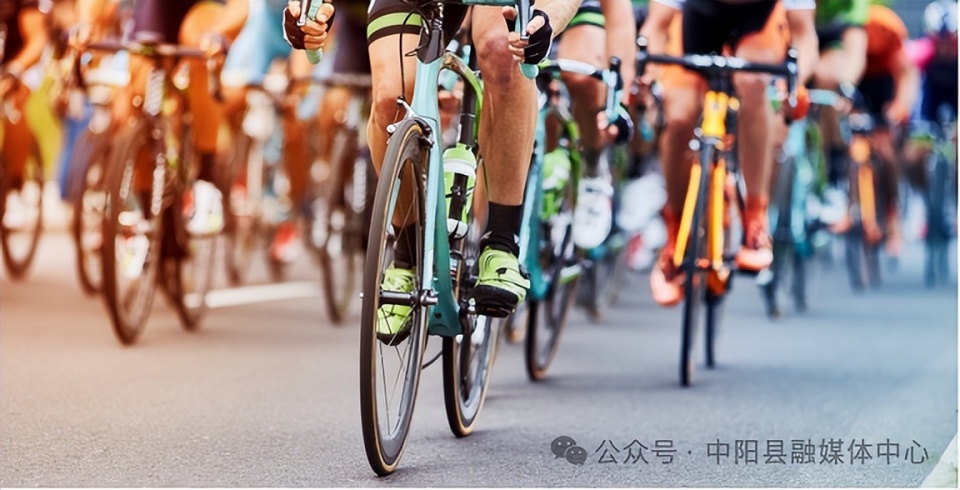 景区, 战略在我省, IzGnm 景区, 战略在我省, IzGnm