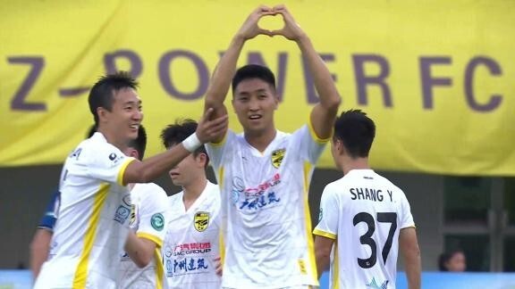 做好百分百, 队非常认真, 每次在场上