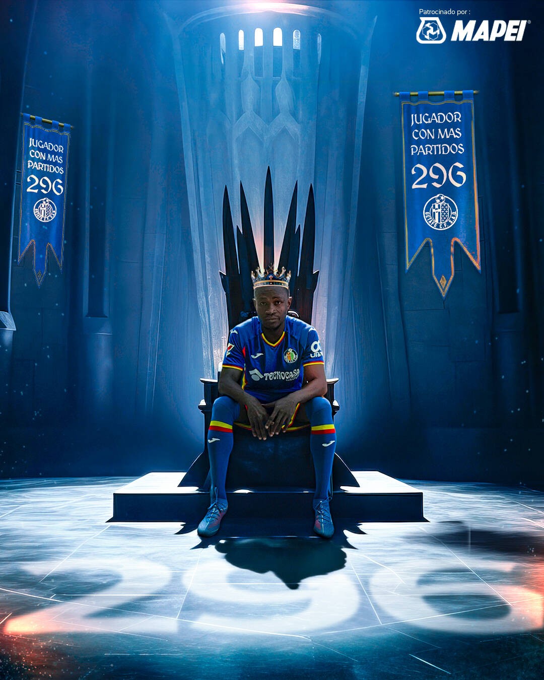 达科纳姆的, 你可以说杰, entit