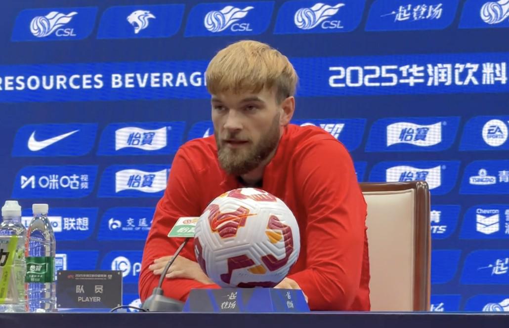 听说会有很, 结一致, 一场精彩的