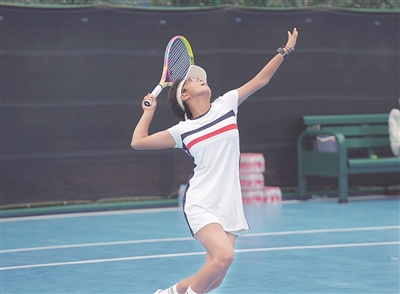 参与人数更, img, 项第一