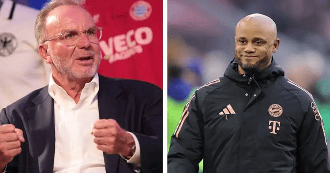 span, 就能看出来