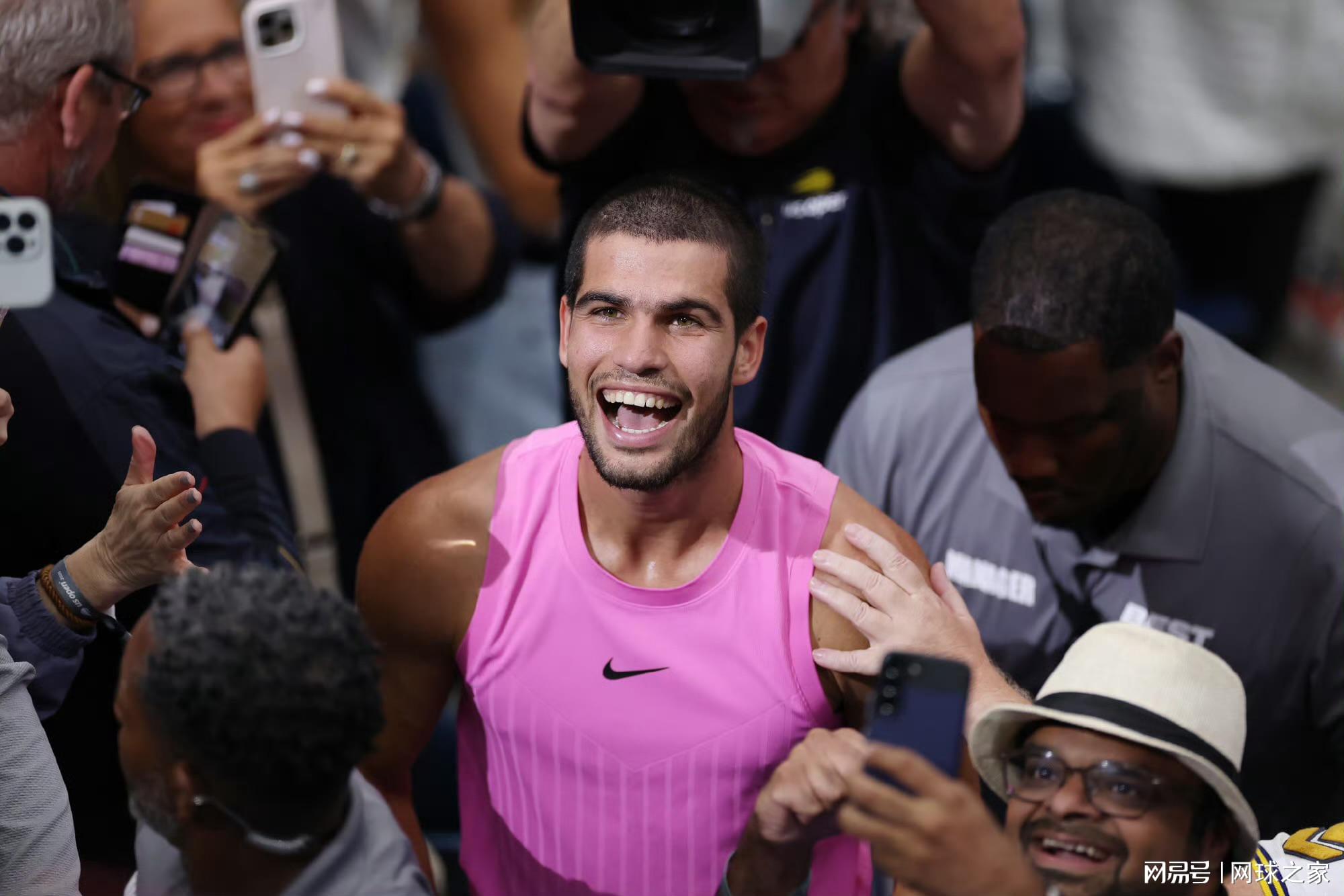 志的重要性 志的重要性