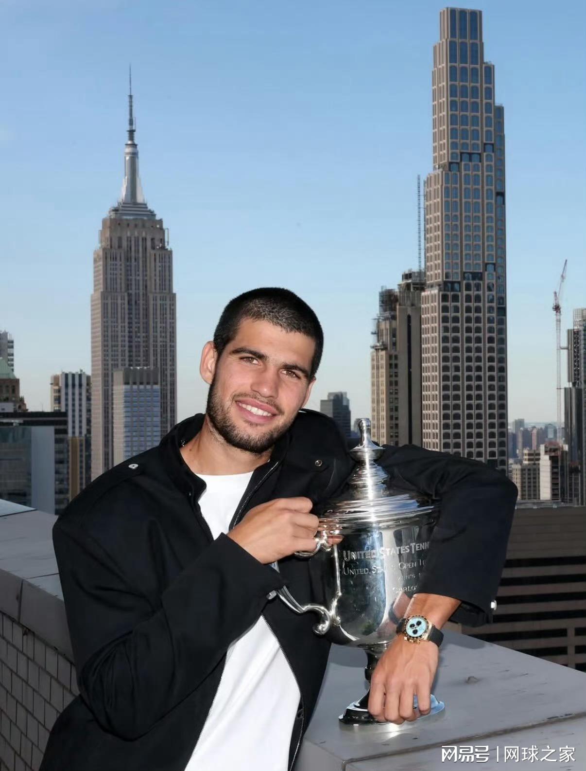 在成就与内 在成就与内