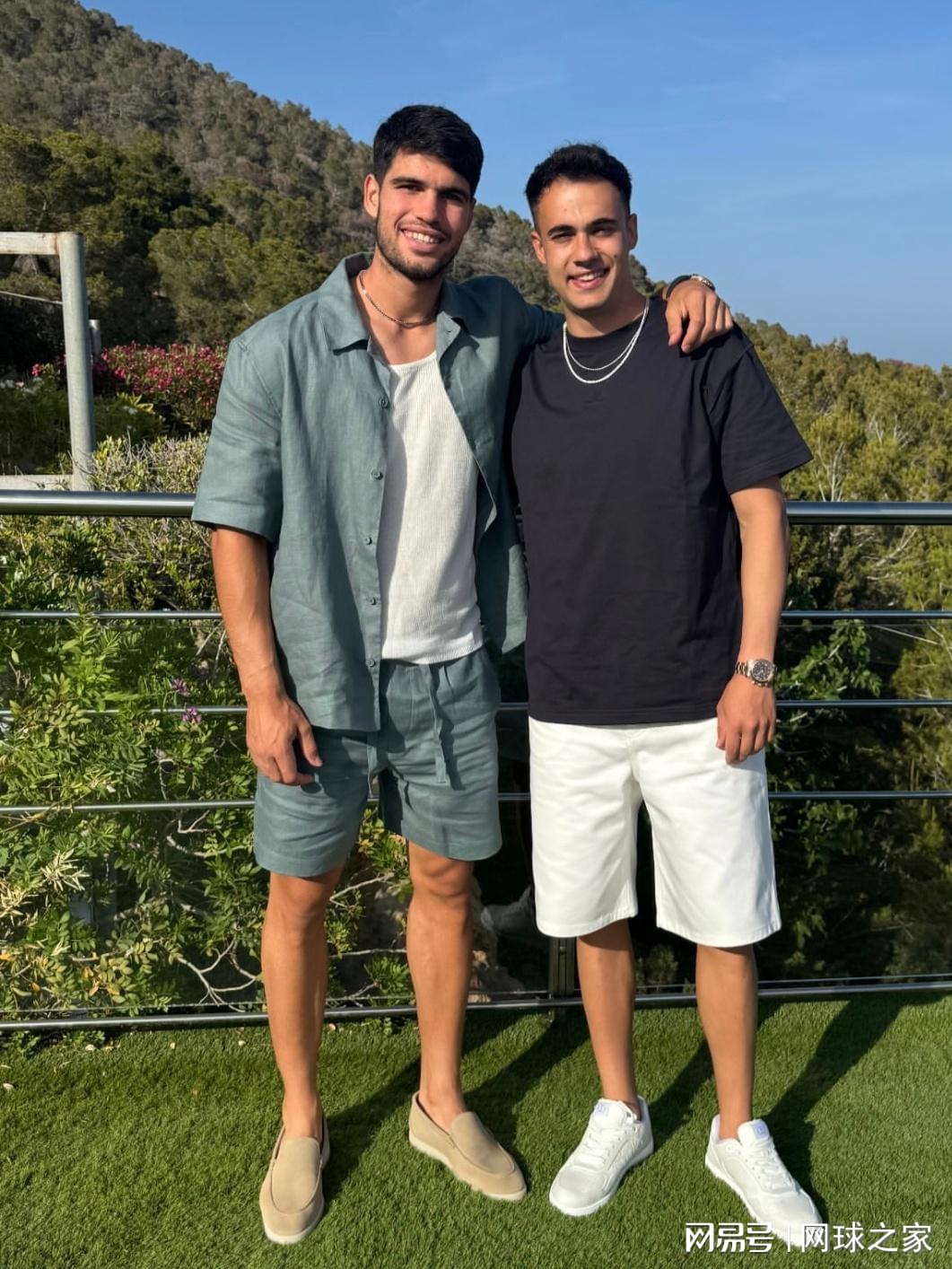 提醒我们回, 经找到了平, 边团队引导 提醒我们回, 经找到了平, 边团队引导