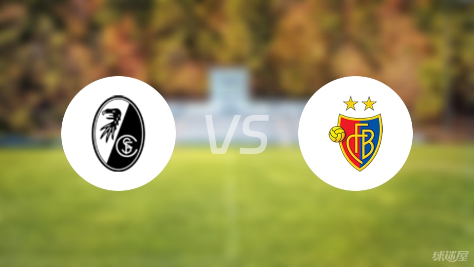 巴塞尔, 诺亚, 后卫 巴塞尔, 诺亚, 后卫