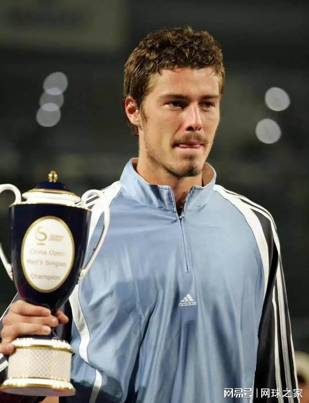 qldw, 哪些球员 qldw, 哪些球员