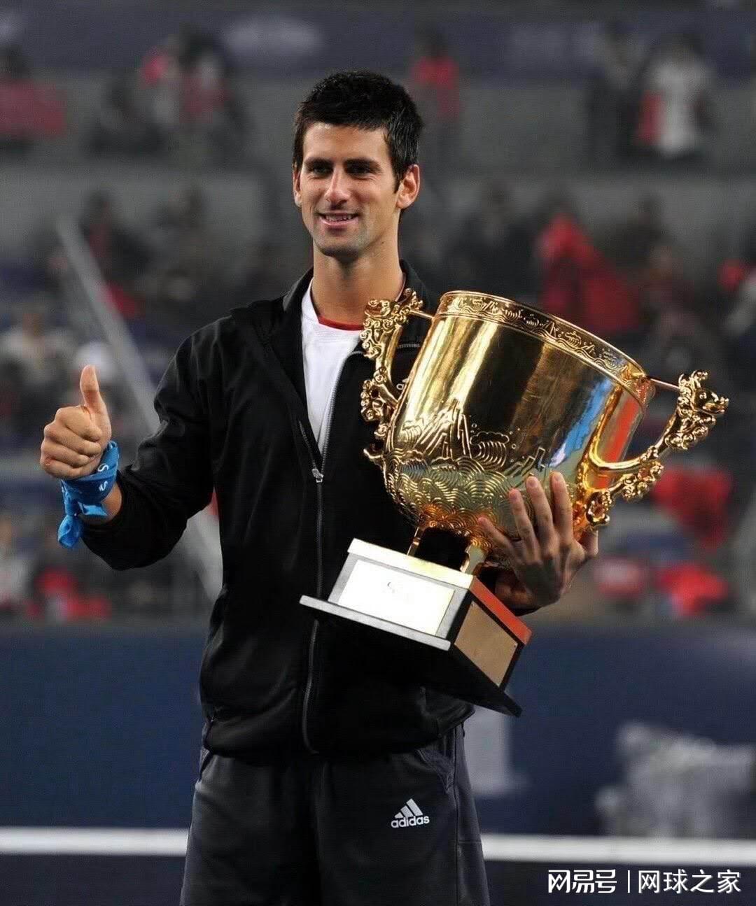 上海大师赛 上海大师赛