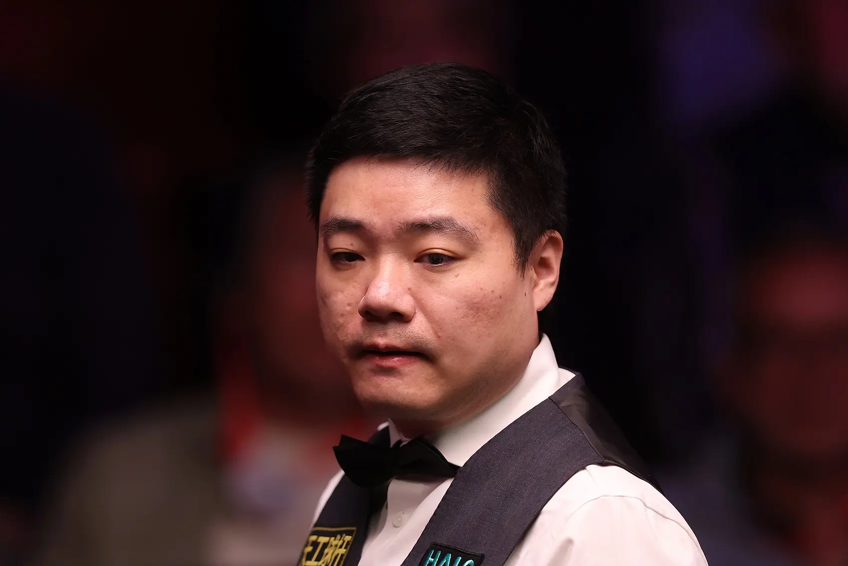 一波四连鞭 一波四连鞭