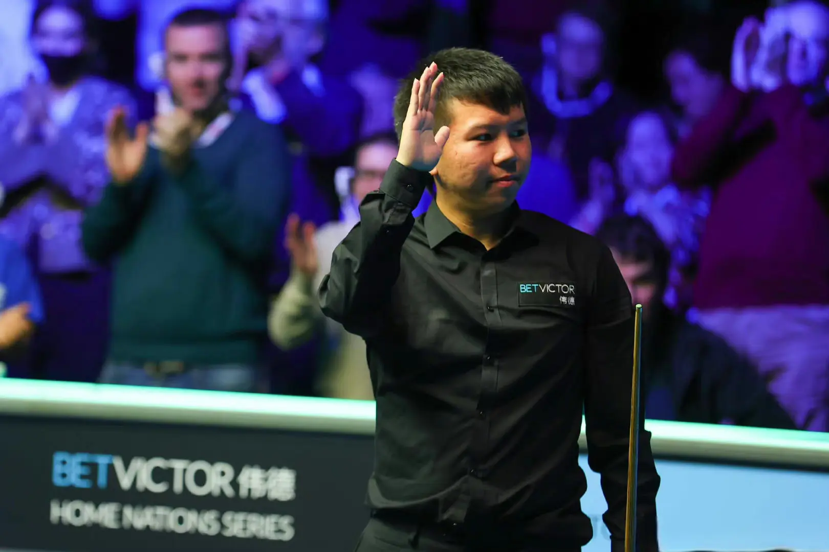 世界第三尼 世界第三尼