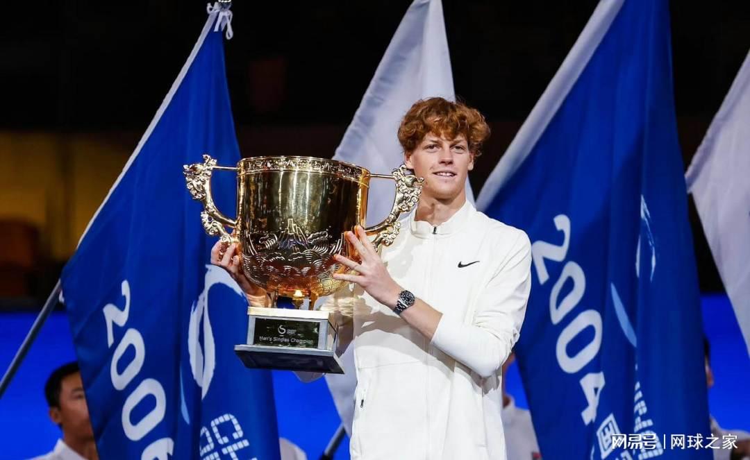 年男单冠军 年男单冠军