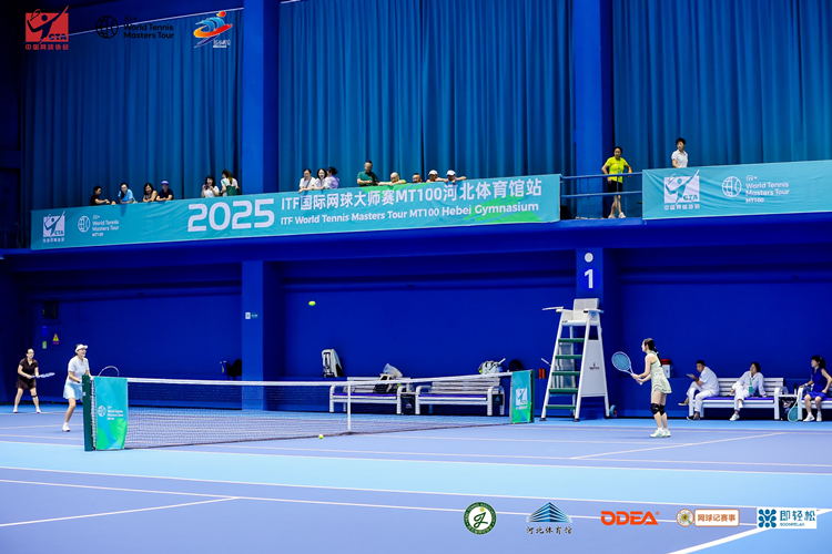 img, 带着对网球, 提供了观赛