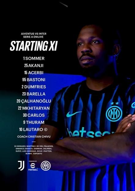 img, MtZqs img, MtZqs