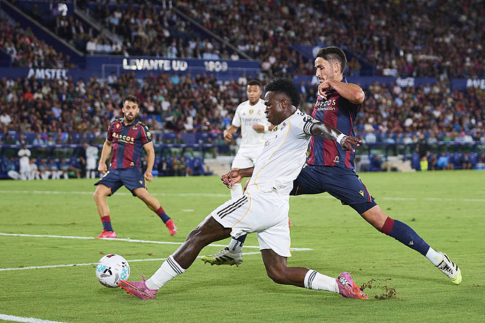 和贝林厄姆 和贝林厄姆