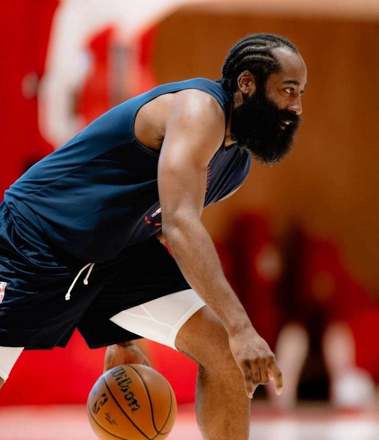 展开合作, 也积极展开 展开合作, 也积极展开