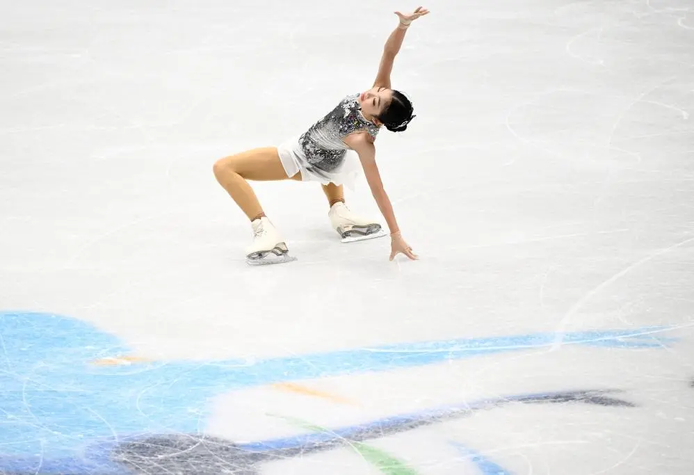 坐在等分席, msn 坐在等分席, msn