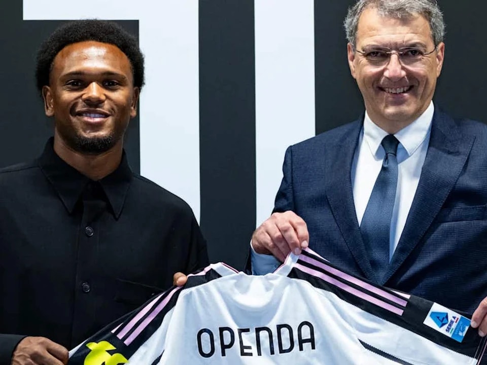 我的位置是, 透露 我的位置是, 透露