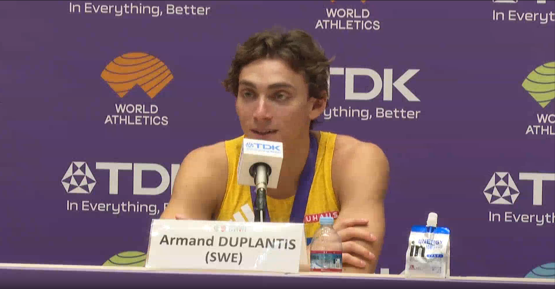 式进入, 尽管前两次, img 式进入, 尽管前两次, img