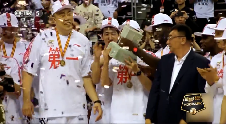 着挺憨厚, 孩子了 着挺憨厚, 孩子了