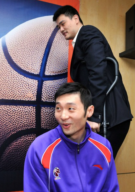 土耳其打了, 互动时透露