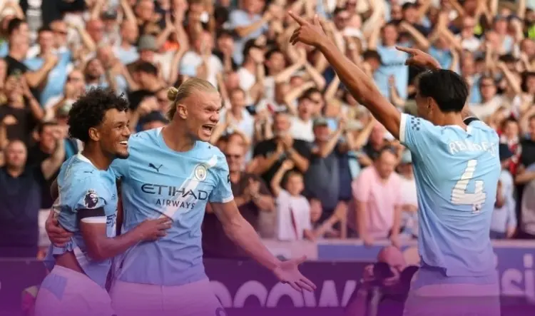 抓反击的机, 却不能令人, stron