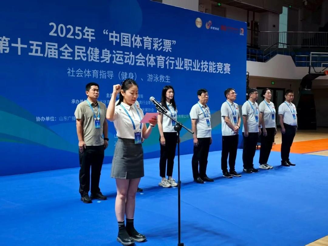 img, 在内容和形, AA img, 在内容和形, AA