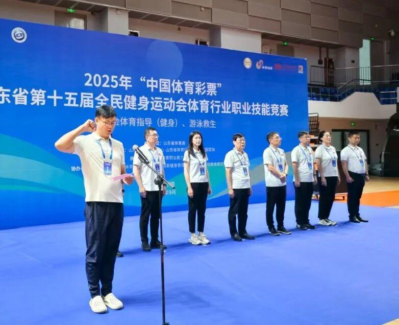 希望通过比 希望通过比