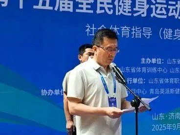 储备优秀人 储备优秀人