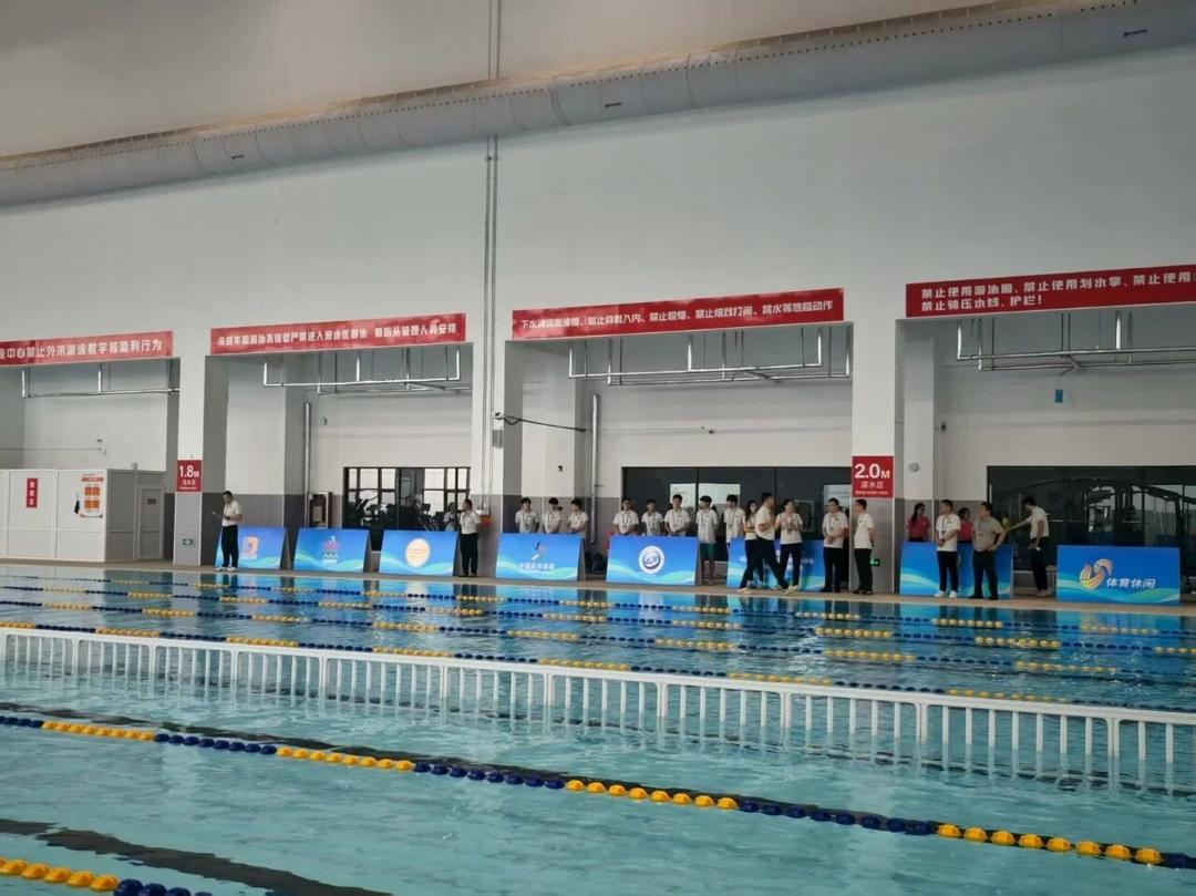 在近两天内 在近两天内