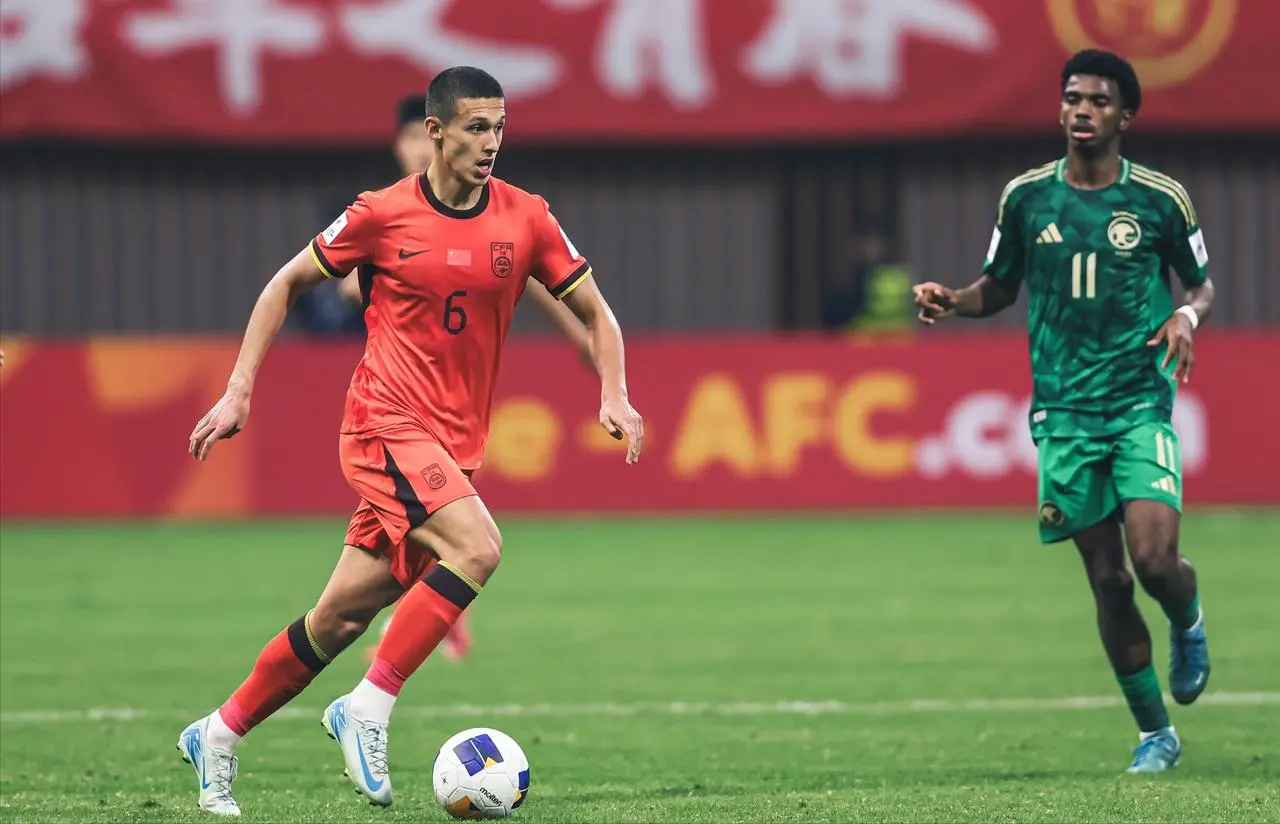 img, 队比赛机会 img, 队比赛机会