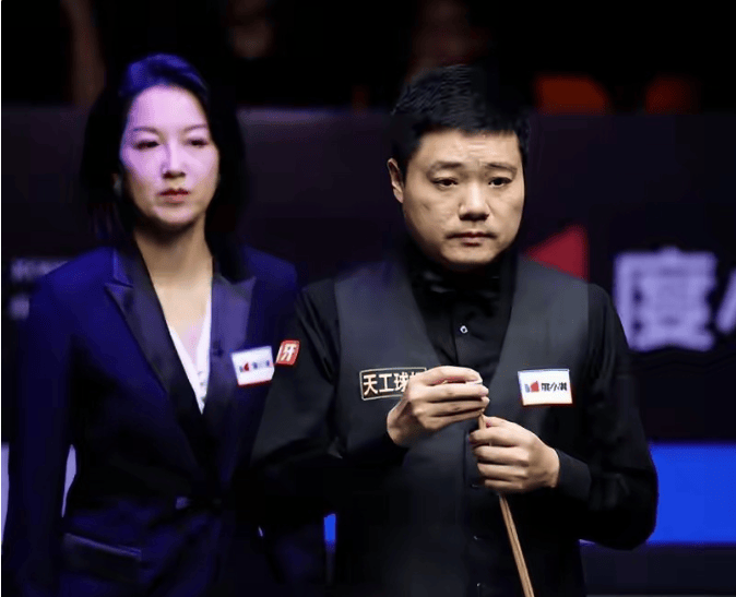 这是火力与, 憾止步 这是火力与, 憾止步