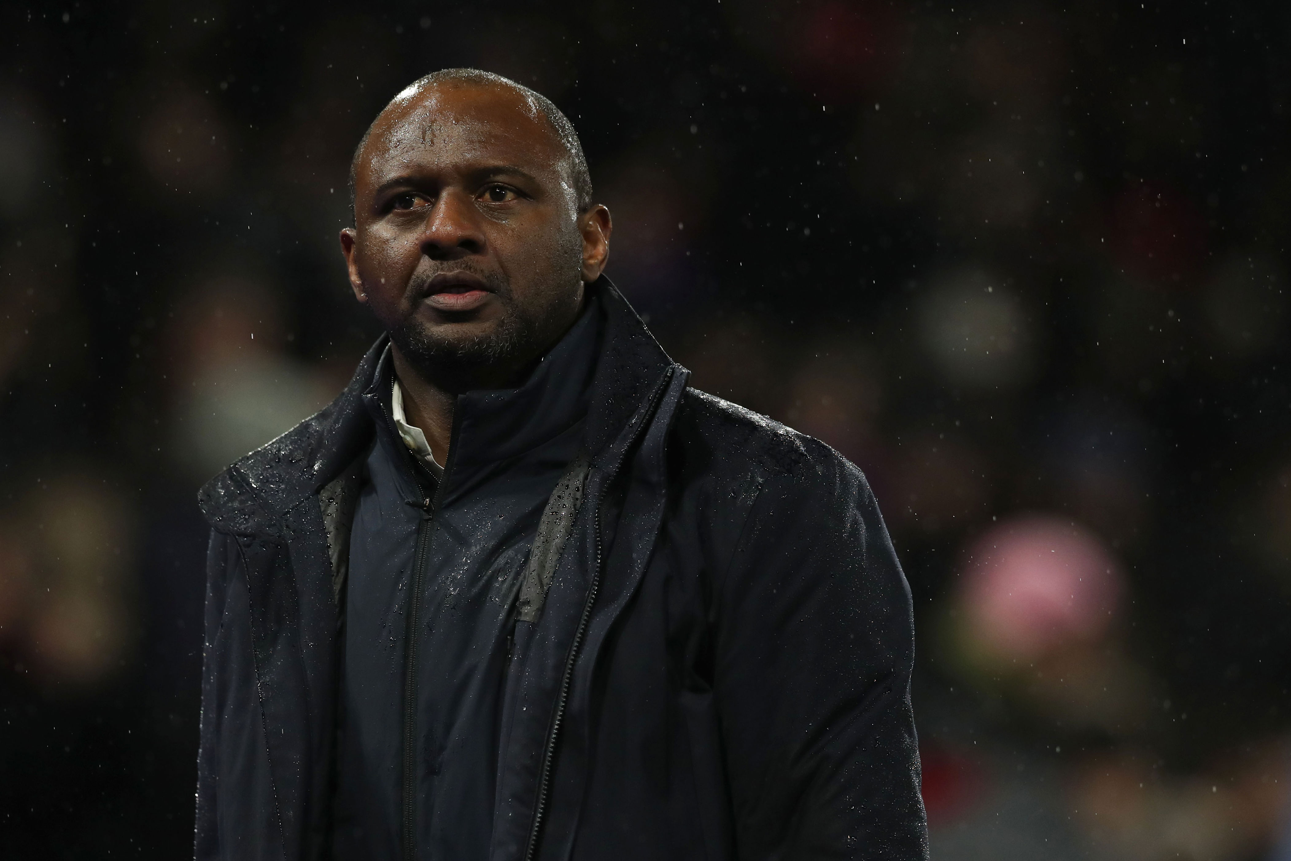 员沟通, 不过 员沟通, 不过