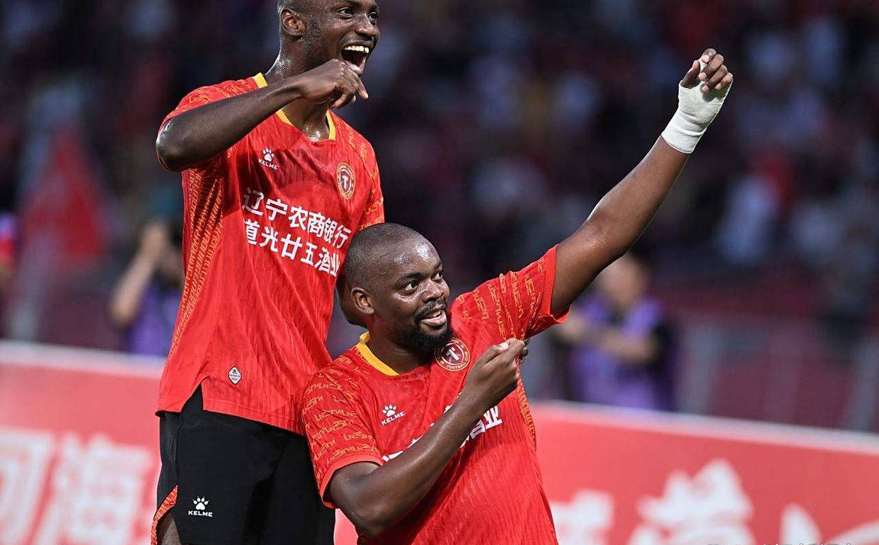 三分, stron, 球员 三分, stron, 球员