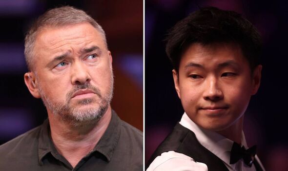 对两位顶尖, 甚远, 赢得更多胜 对两位顶尖, 甚远, 赢得更多胜