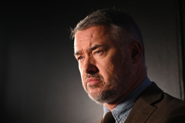 SICef, gtimg, https SICef, gtimg, https