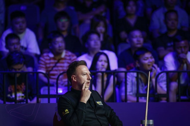 还有包括单, hx 还有包括单, hx