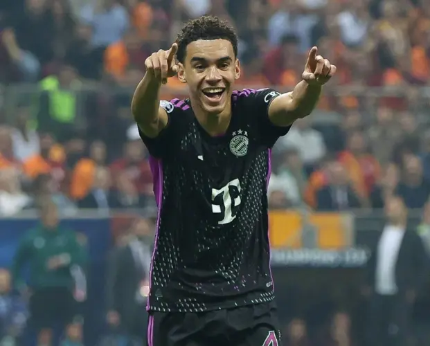 势如何, 奇在战术布