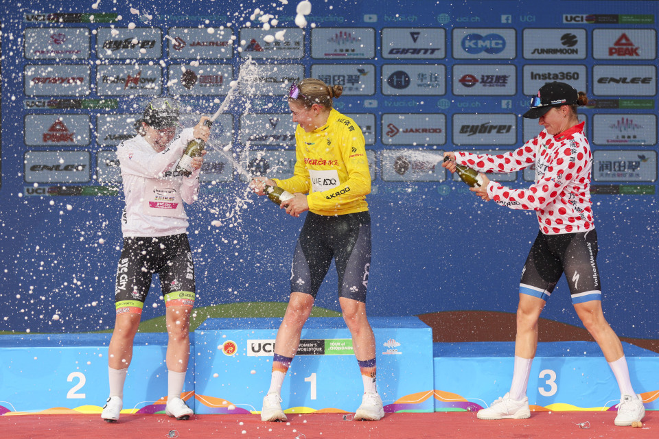 https, 和历德崔克