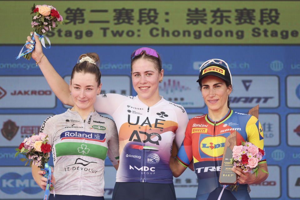 王翔, 车队意大利